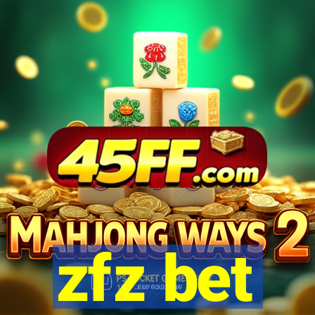 zfz bet